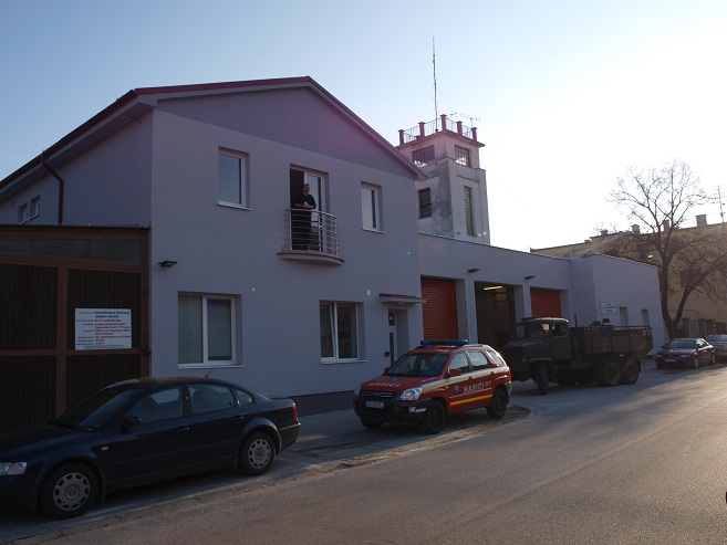 sťahovanie 2