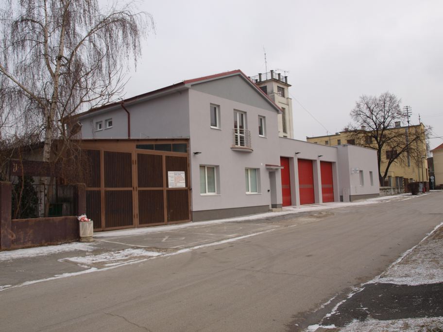 P2059962