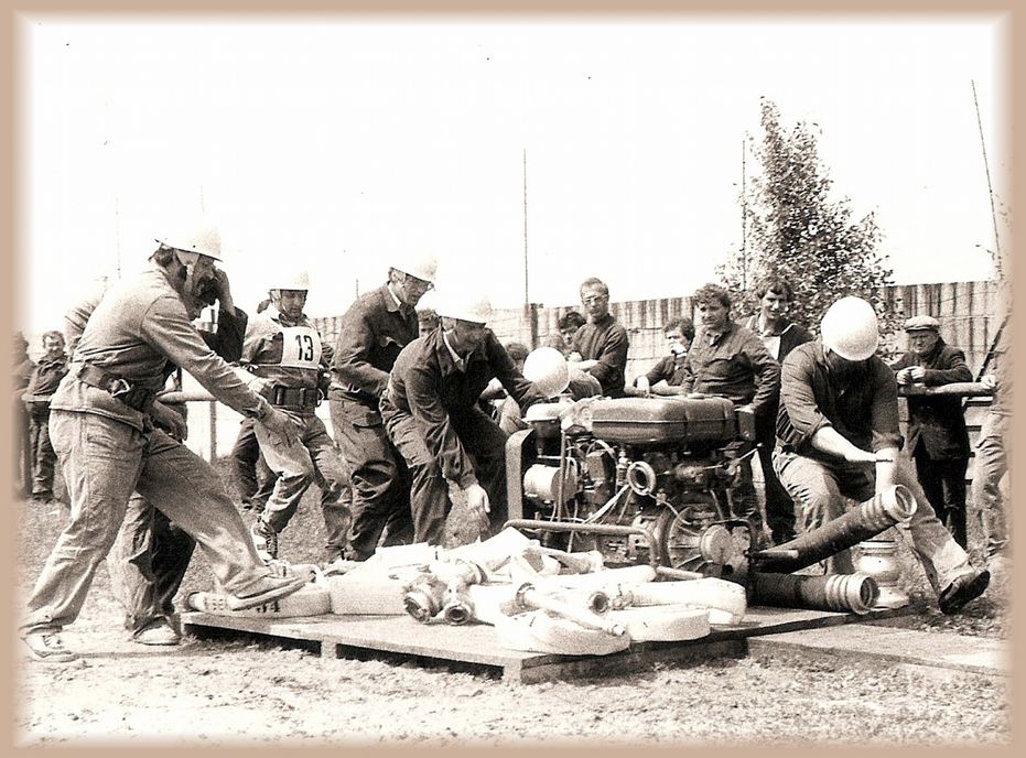 história 2