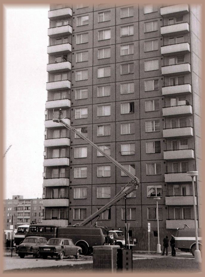 história  cvičenie 2 