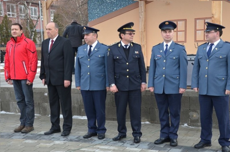 Šintava 2