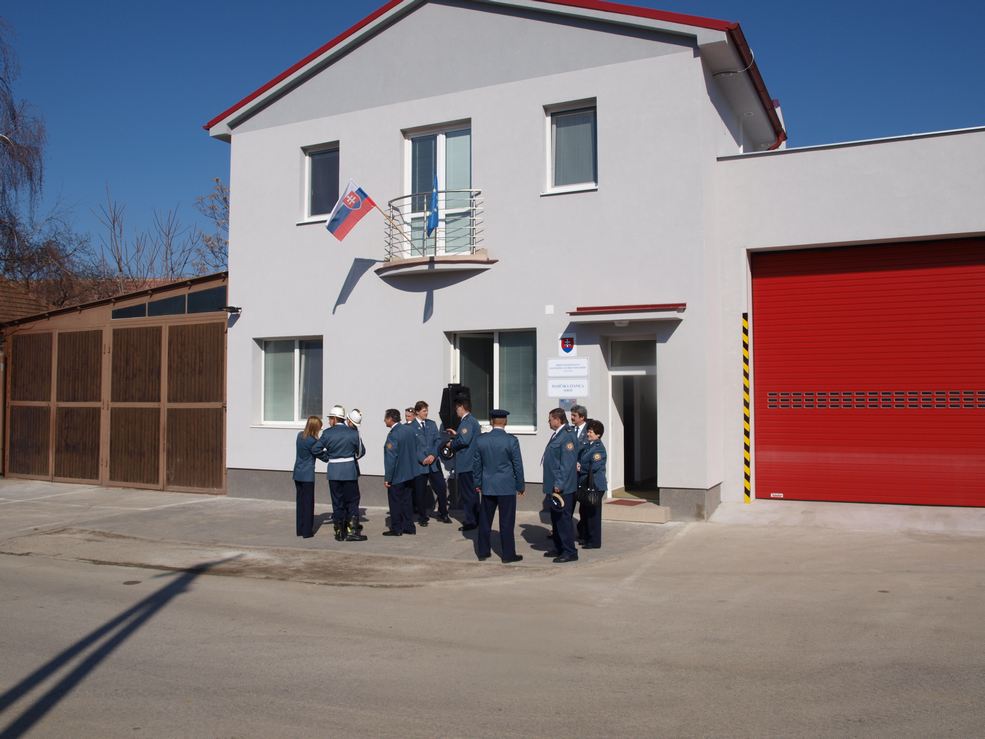 P3050388