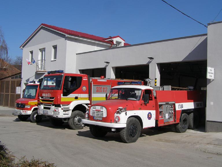 P3040002