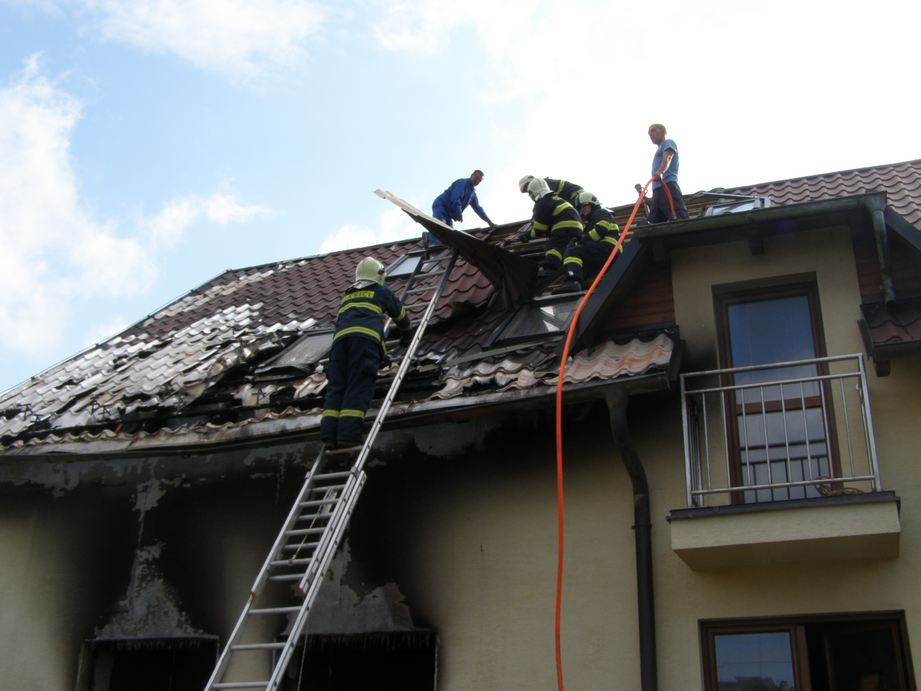 P7050091