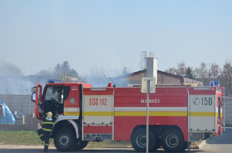 Kukučinova