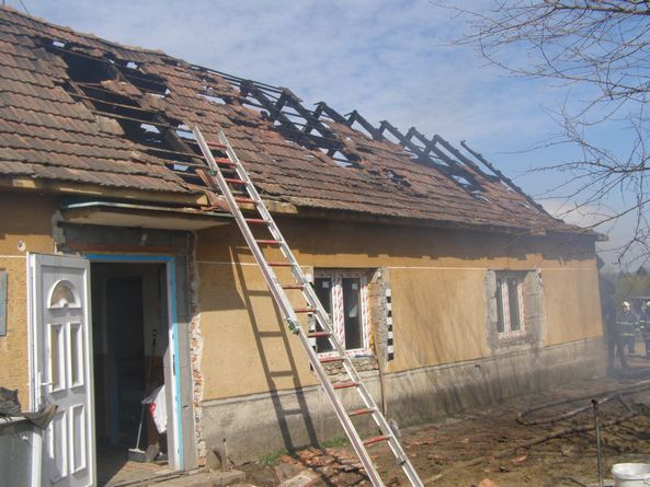 P3280026
