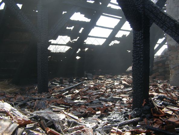 P3280041