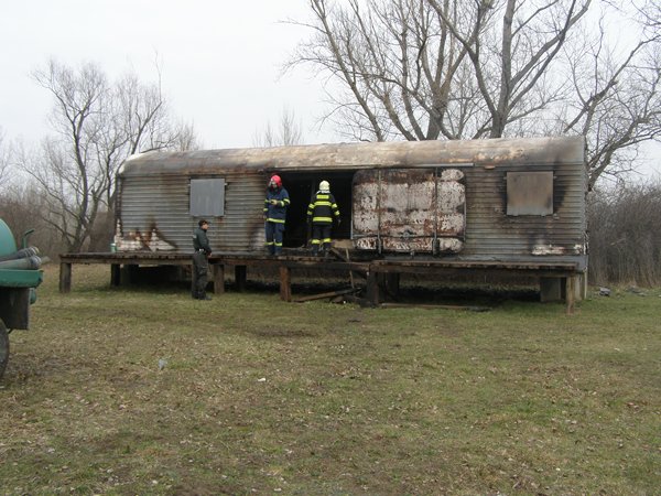 m_P3090001