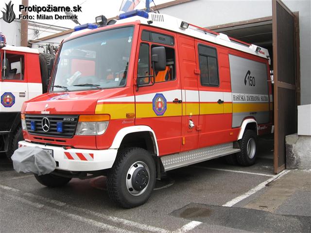 Vario