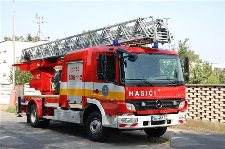 AR 30