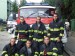 DSCF0071